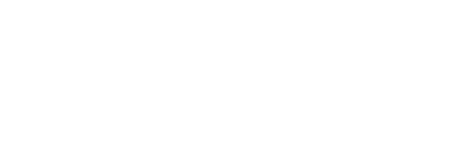 Udan Garuda